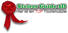 Steirer Guide 3D